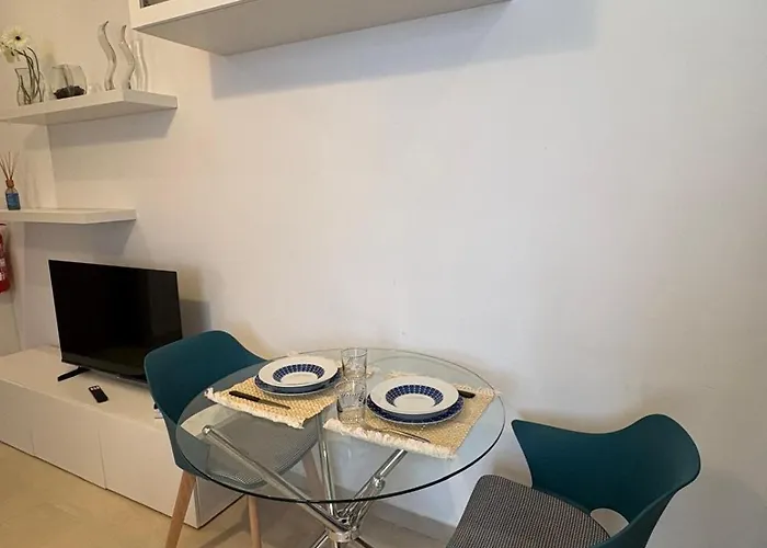 Apartment Il Sogno Di Geppino Trevi Rom